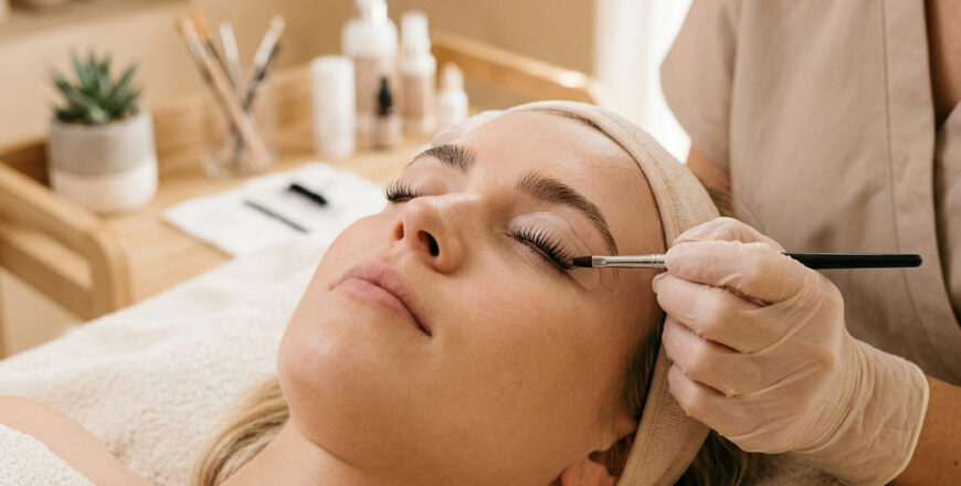 Lash Lift Course.jpeg