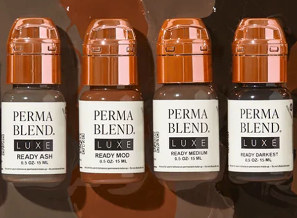 Permablend.png
