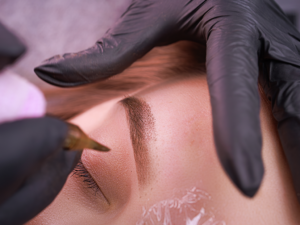 Powder-Brows-Browtique.png