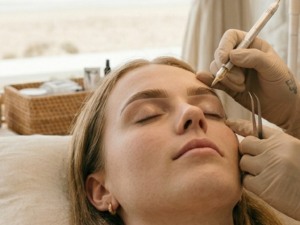 Precision-Brows.png